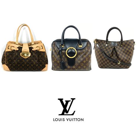 where to buy louis vuitton in nashville tn|louis vuitton purse mall.